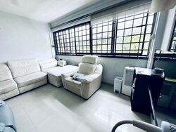 Blk 288 Yishun Avenue 6 (Yishun), HDB 5 Rooms #508912581